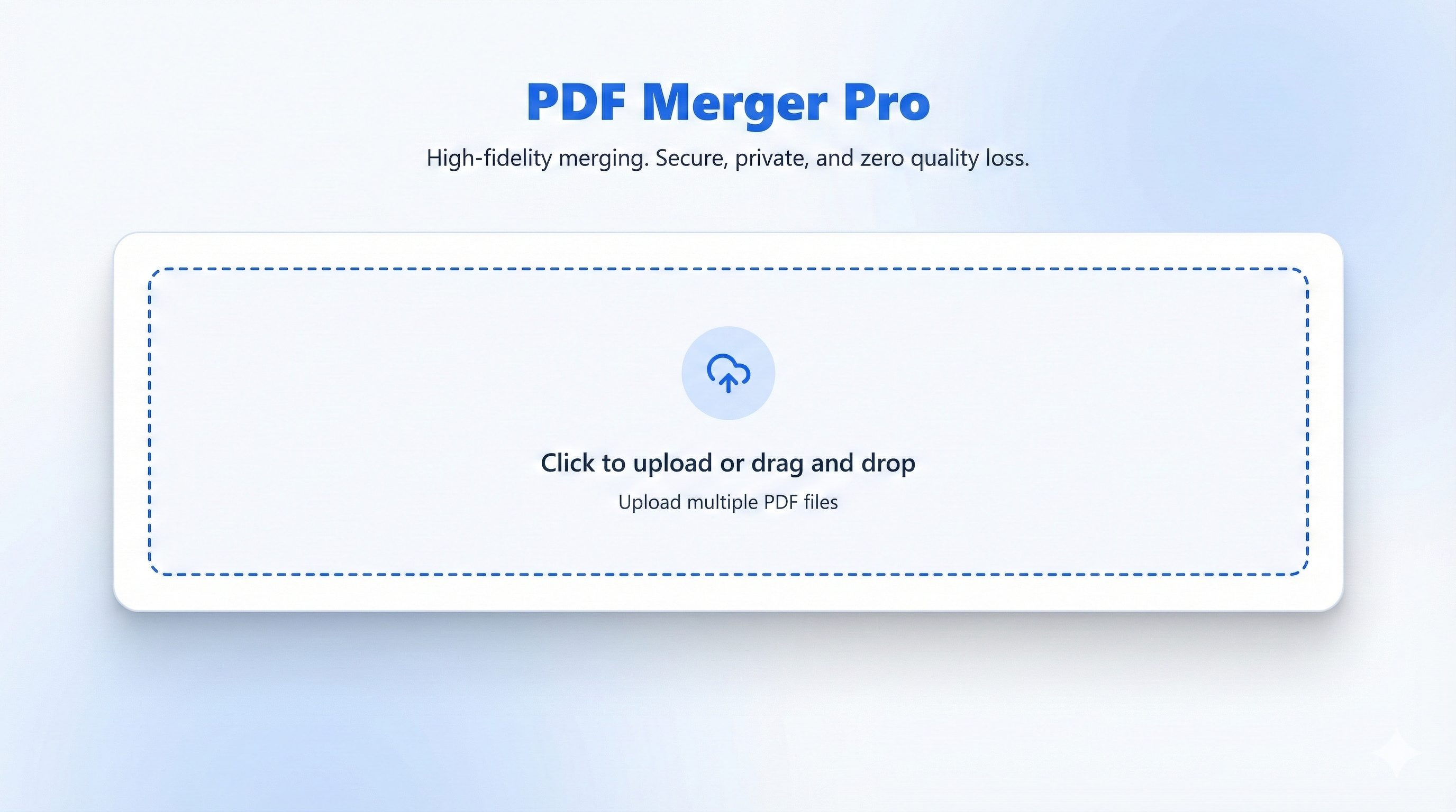 PDF to JPG Converter
